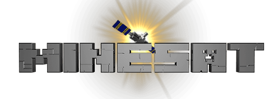 MineSAT Games